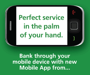 mobile-300x250