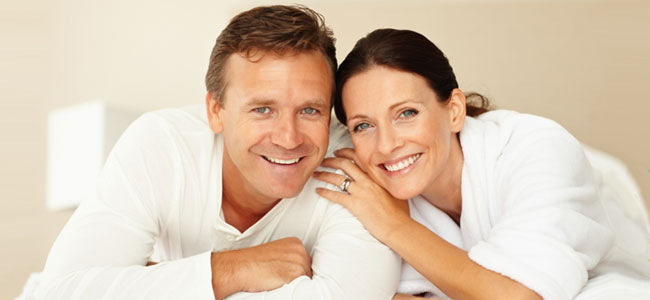 DebtConsolidation_650x300