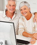 SeniorCitizenAccount_125x180