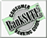 banksitelink banksitelink
