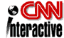 cnn cnn
