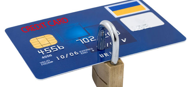 Card Activation PINs Fraud Protection Huntington Federal Savings Bank