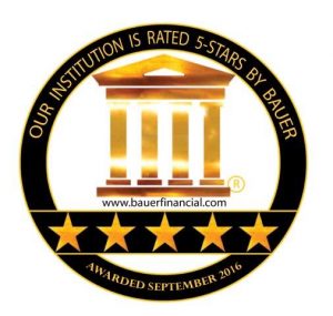 5starsep16